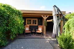 Wisselwei 11 Barendrecht - RAW - 12.jpg